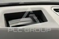 2024 BMW iX