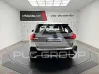 2024 BMW iX