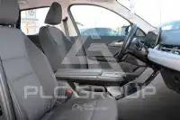 2024 BMW iX