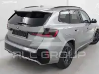 2024 BMW iX