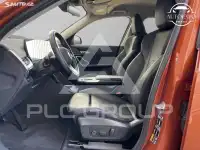 2024 BMW iX