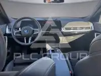 2024 BMW iX