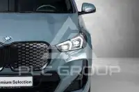 2024 BMW iX