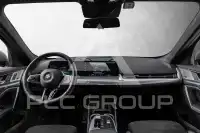 2024 BMW iX