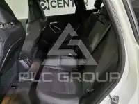 2024 BMW iX