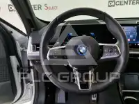 2024 BMW iX