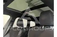 2024 BMW iX