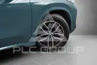 2024 BMW iX