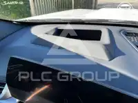 2024 BMW iX