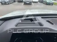 2024 BMW iX