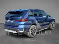 2024 BMW iX