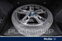 2024 BMW iX