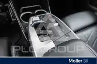 2024 BMW iX