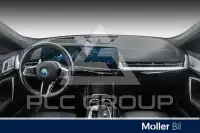 2024 BMW iX