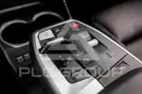 2024 BMW iX