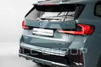 2024 BMW iX