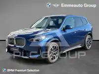 2024 BMW iX