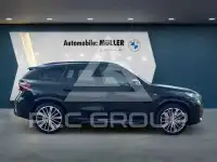 2024 BMW iX