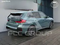 2024 BMW iX