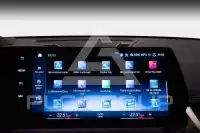 2024 BMW iX