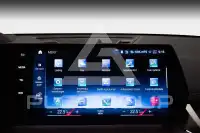 2024 BMW iX
