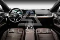 2024 BMW iX