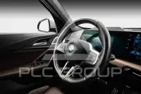 2024 BMW iX
