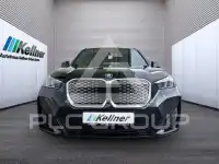 2024 BMW iX