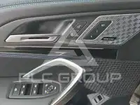 2024 BMW iX