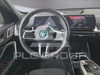 2024 BMW iX