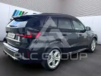 2024 BMW iX