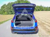 2024 BMW iX