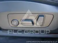 2024 BMW iX