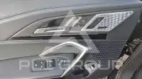2024 BMW iX