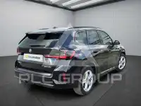 2024 BMW iX