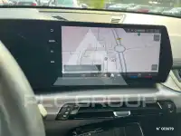 2024 BMW iX