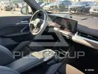 2024 BMW iX