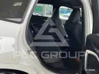 2024 BMW iX