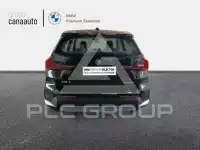 2024 BMW iX