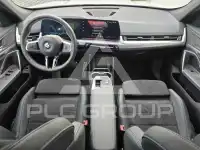 2024 BMW iX
