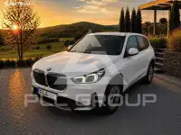 2024 BMW iX