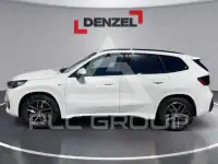 2024 BMW iX