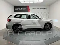 2024 BMW iX