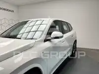 2024 BMW iX