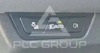 2024 BMW iX