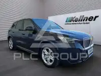 2024 BMW iX