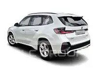2024 BMW iX
