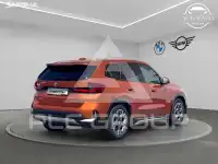 2024 BMW iX