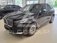 2024 BMW iX