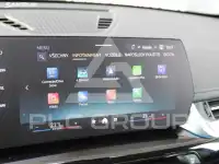2024 BMW iX